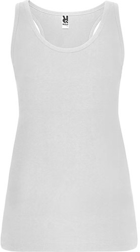 Roly RY6535 Women´s Brenda Tank Top