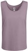 Roly RY6536 Women´s Nara Top - Lavender 268 - 3XL afbeelding