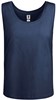 Roly RY6536 Women´s Nara Top - Navy Blue 55 - XL afbeelding