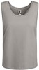 Roly RY6536 Women´s Nara Top - Opal 160 - XXL afbeelding