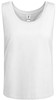 Roly RY6536 Women´s Nara Top - White 01 - L afbeelding