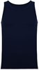 Roly RY6545 Men´s Texas Tank Top - Black 02 - XXL afbeelding