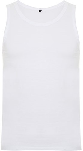 Roly RY6545 Men´s Texas Tank Top