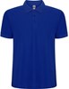 Roly RY6609 Pegaso Premium Poloshirt - Royal Blue 05 - 4XL afbeelding