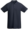 Roly RY6617 Poloshirt Prince - Navy Blue 55 - 3XL afbeelding