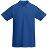 Roly RY6617 Poloshirt Prince - Royal Blue 05 - 3XL afbeelding