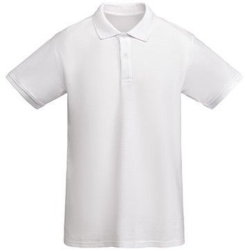 Roly RY6617 Poloshirt Prince