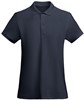 Roly RY6618 Women´s Poloshirt Prince - Navy Blue 55 - L afbeelding