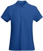Roly RY6618 Women´s Poloshirt Prince - Royal Blue 05 - XL afbeelding
