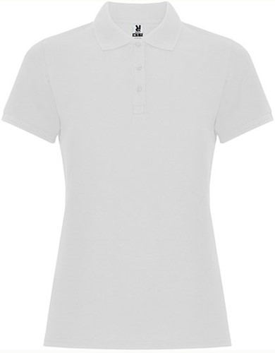 Roly RY6644 Women´s Pegaso Premium Poloshirt