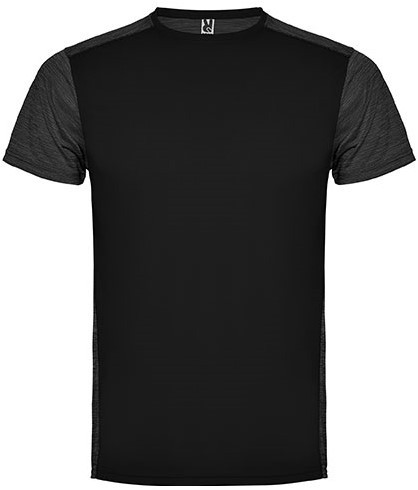 Roly RY6653 Men´s Zolder T-Shirt