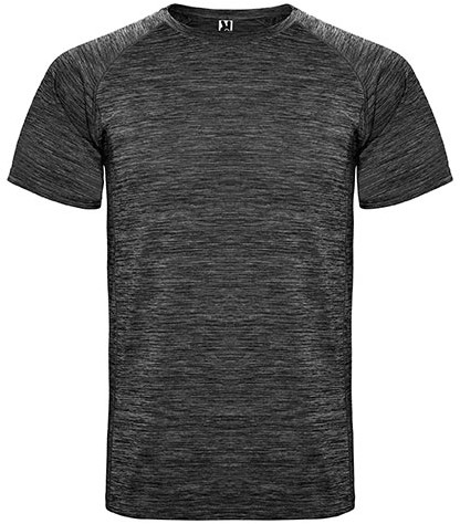 Roly RY6654 Men´s Austin T-Shirt