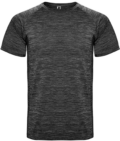 Roly RY6654K Kids´ Austin T-Shirt