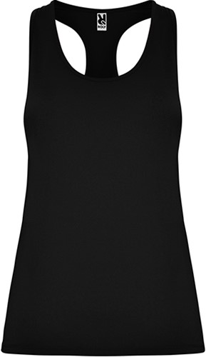 Roly RY6656 Women´s Aida Tank Top