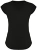 Roly RY6658 Avus T-Shirt - Light Pink 48 - XL afbeelding
