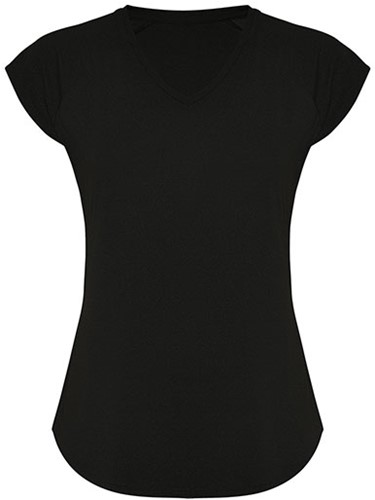 Roly RY6658 Avus T-Shirt