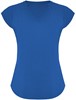 Roly RY6658 Avus T-Shirt - Royal Blue 05 - XXL afbeelding