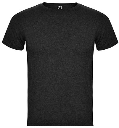 Roly RY6660 Men´s Fox T-Shirt