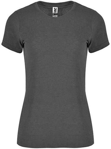 Roly RY6661 Women´s Fox T-Shirt