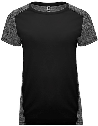 Roly RY6663 Women´s Zolder T-Shirt