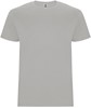 Roly RY6681 Stafford T-Shirt - Opal 160 - L afbeelding
