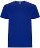 Roly RY6681 Stafford T-Shirt - Royal Blue 05 - S afbeelding