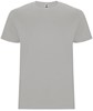 Roly RY6681K Kids´ Stafford T-Shirt - Opal 160 - 3/4 years afbeelding