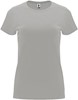 Roly RY6683 Women´s Capri T-Shirt - Opal 160 - 3XL afbeelding