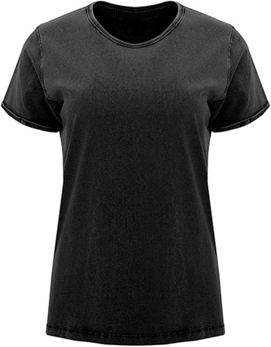 Roly RY6691 Women´s Husky T-Shirt
