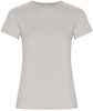 Roly RY6696 Women´s Golden Organic T-Shirt - Opal 160 - L afbeelding