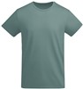 Roly RY6698 T-Shirt Breda - Calm Blue 171 - L afbeelding