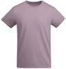 Roly RY6698 T-Shirt Breda - Lavender 268 - XL afbeelding