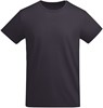 Roly RY6698 T-Shirt Breda - Lilac 121 - 3XL afbeelding