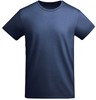 Roly RY6698 T-Shirt Breda - Navy Blue 55 - S afbeelding