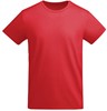 Roly RY6698 T-Shirt Breda - Red 60 - XL afbeelding