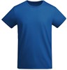 Roly RY6698 T-Shirt Breda - Royal Blue 05 - S afbeelding