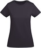 Roly RY6699 Women´s T-Shirt Breda - Lilac 121 - XL afbeelding