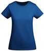 Roly RY6699 Women´s T-Shirt Breda - Royal Blue 05 - M afbeelding