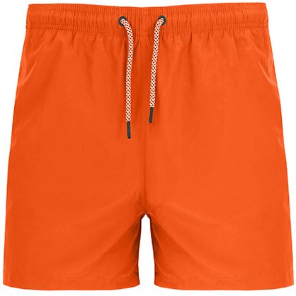 Roly RY6708 Men´s Balos Swimming Trunks