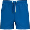 Roly RY6708 Men´s Balos Swimming Trunks - Royal Blue 05 - XXL afbeelding
