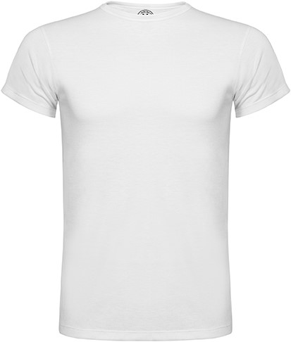 Roly RY7129 Sublima T-Shirt