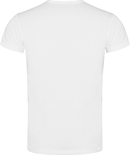Roly RY7129K Kids´ Sublima T-Shirt