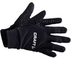 Craft 1910054 Team Glove - Black - L afbeelding