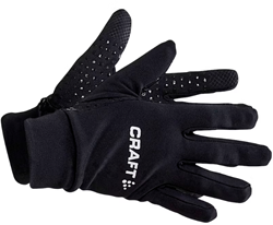 Craft 1910054 Team Glove