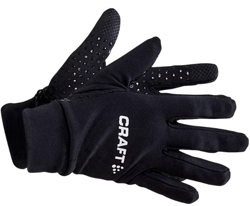 Craft 1910054 Team Glove