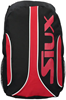 Siux Padel Rugzak Fusion Rood afbeelding