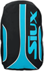 Siux Padel Rugzak Fusion Blauw afbeelding