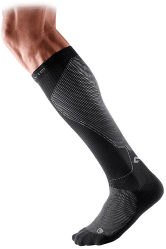 McDavid 8841R.MDA McDavid Multi Compression Sock (MDA packaging)