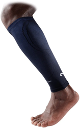 McDavid 8836R Elite Compression Calf Sleeves