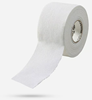 McDavid 61250 Athletic Sport Tape 3,8cm afbeelding